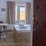 Ob Ribniku Podlehnik