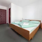 Гостевой дом Ob Ribniku 3*