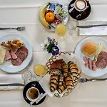 Ob Ribniku 3* Podlehnik