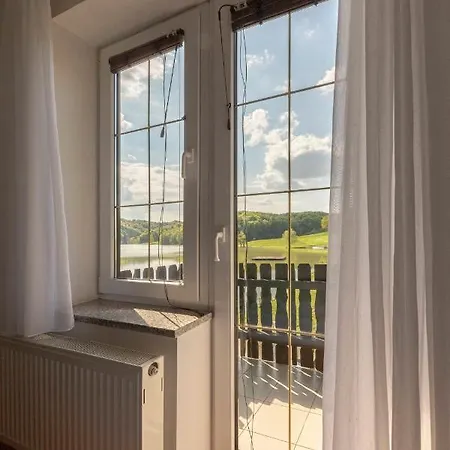 Ob Ribniku Guest house Podlehnik