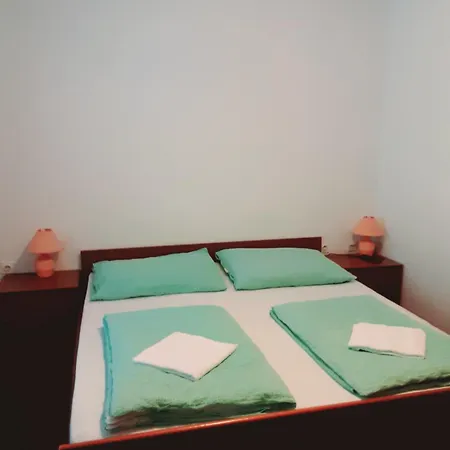 Ob Ribniku 3* Podlehnik