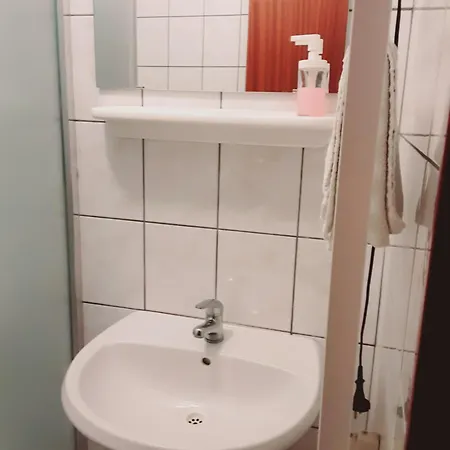 Ob Ribniku Pensión Podlehnik