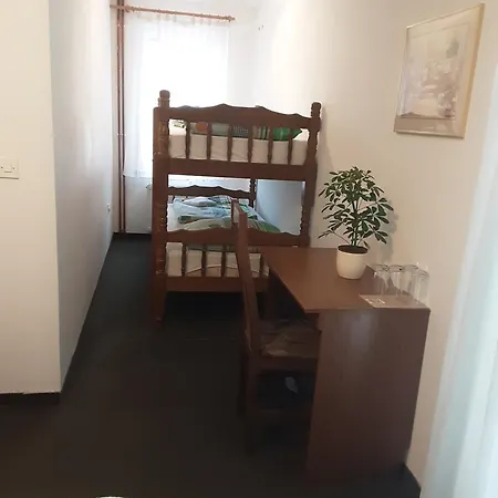 Ob Ribniku