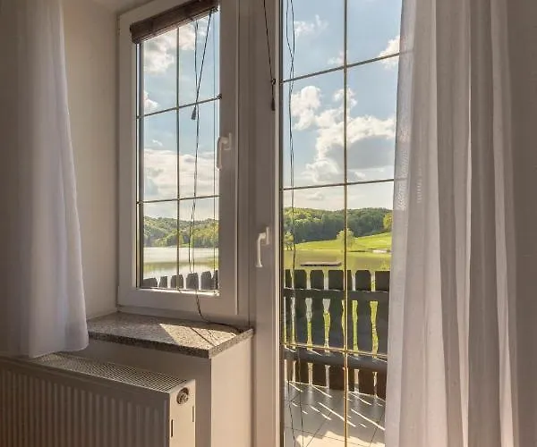 Ob Ribniku Guest house Podlehnik